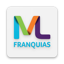 MultiFranquias APK