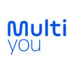 MultiYou