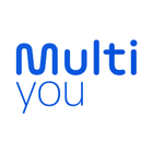 MultiYou-icoon