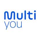 MultiYou icono