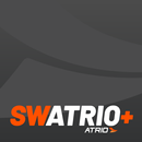 SW ATRIO PLUS APK