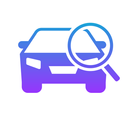 CheckList Auto APK