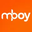 Mpboy - Multipedidos Motoboy APK