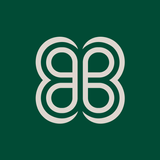 Multi: Descontos nos Shoppings APK