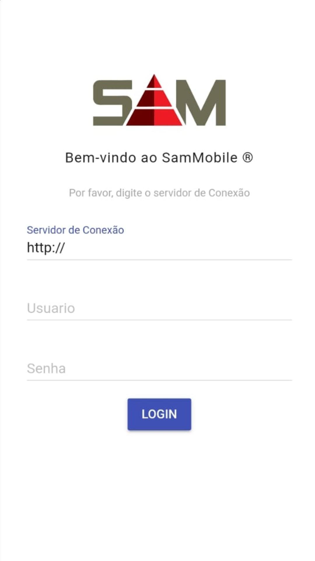 SamMobile APK for Android Download