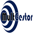 MultGestor icon