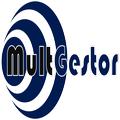 MultGestor