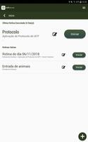 MBIATF imagem de tela 1