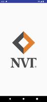 Bíblia NVT plakat