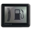 Digital Fuel Meter: Digifuel APK