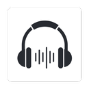 Whatlisten: Player de música APK