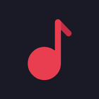 MusicDot ikon