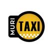 MURI TAXI - Passageiro