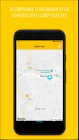 MURI TAXI screenshot 1