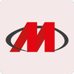 Muth icon