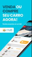 Mutt - Comprar e Vender 포스터