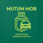 Mutum Mob - Passageiro ไอคอน