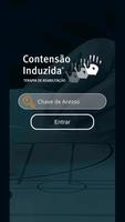 TCI Mobile الملصق