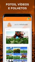 Jacto InfoGuide স্ক্রিনশট 2