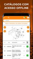 Jacto InfoGuide স্ক্রিনশট 3