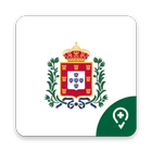 Hospital Português icono
