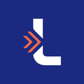 ”Grupo Leforte