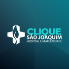 Clique São Joaquim アイコン