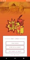 Ragnarok: MvP Timer by Riot imagem de tela 1
