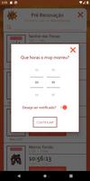 Ragnarok: MvP Timer by Riot imagem de tela 3