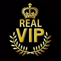 REAL VIP XAPK Herunterladen