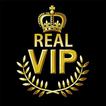 ”REAL VIP