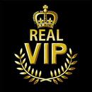 REAL VIP APK