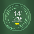 ABECS CMEP иконка