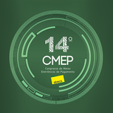 ABECS CMEP icône
