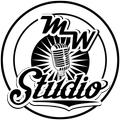 MW Studio