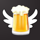 Cerveja voadora APK