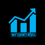MyControl – Gestão de Clientes