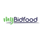 MyBidfood Brasil icône