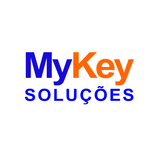 MyKey Soluções