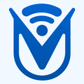 MySafety