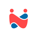 Mywork: Coletivo APK