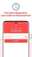 Mywork: Coletivo الملصق