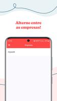 Mywork: Coletivo تصوير الشاشة 2