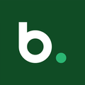 B.CHECK