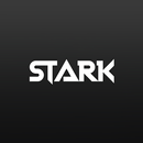 STARK BLINDAGENS APK