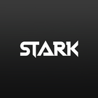 STARK icône