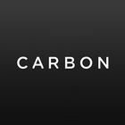 CARBON icône