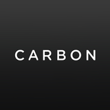 CARBON icône