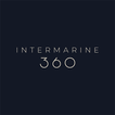 INTERMARINE ไอคอน