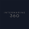 ”INTERMARINE